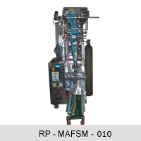 Pneumatic Caller Type Auyer Type Machine